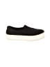 Opening Ceremony Solid Black Sneakers Size EU 39 - photo 1