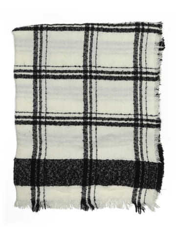 Unbranded Scarf - back
