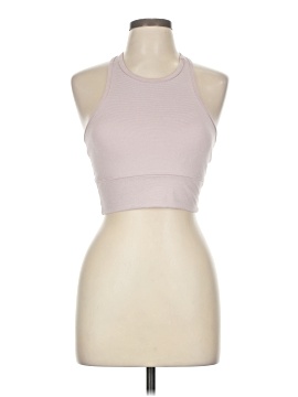 Strut This Tank Top