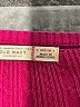 Old Navy Pink Pullover Sweater Size M - photo 7