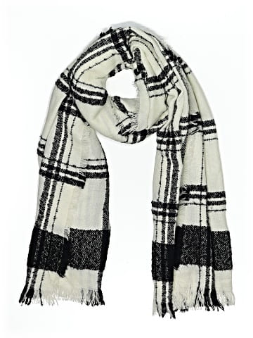 Unbranded Scarf - front