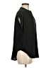 Muche et Muchette Black Short Sleeve Blouse One size - photo 4