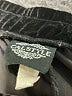 Assorted Brands Black Casual Pants Size XL - photo 4