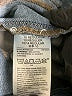 Gap Blue Jeans Size 30 waist - photo 5