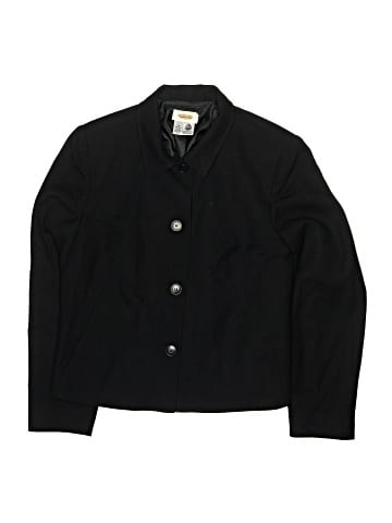 Talbots Cardigan (view 1)