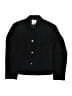Talbots Black Cardigan Size 14 - photo 1