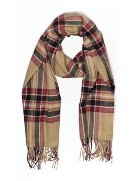 R Fashion Apparel Scarf