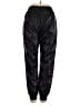 Zara 100% Viscose Black Casual Pants Size XS - photo 2