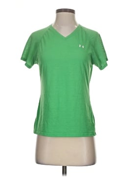 Under Armour Active T Shirt