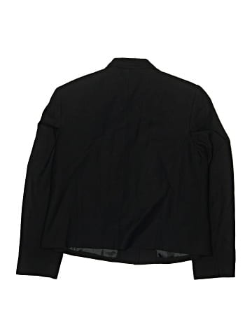 Talbots Cardigan (view 2)
