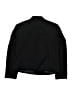 Talbots Black Cardigan Size 14 - photo 2