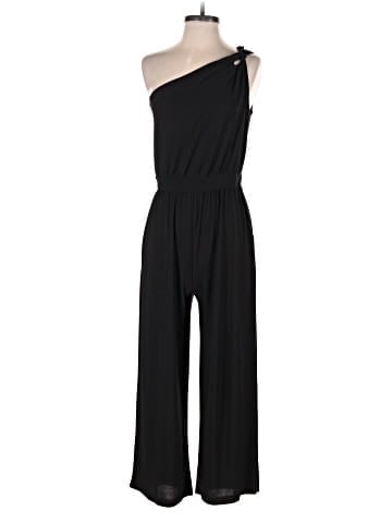 Kaileigh Jumpsuit (view 1)