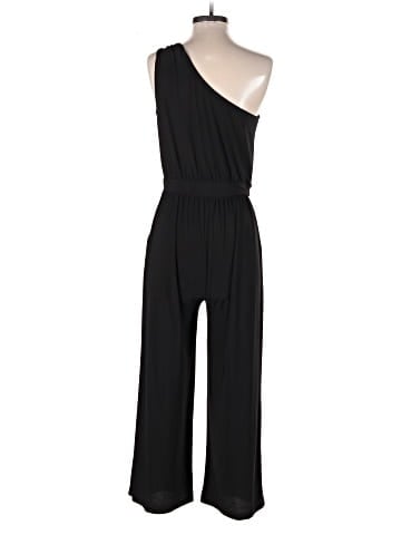 Kaileigh Jumpsuit (view 2)