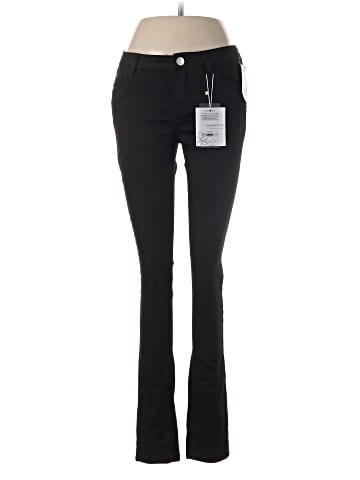 Papaya Casual Pants (view 1)