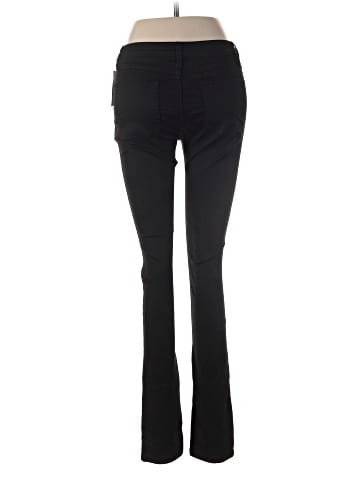 Papaya Casual Pants (view 2)