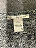 American Rag Cie Tweed Gray Pullover Sweater Size S - photo 7