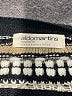 Aldomartins Black Cardigan Size M - photo 6