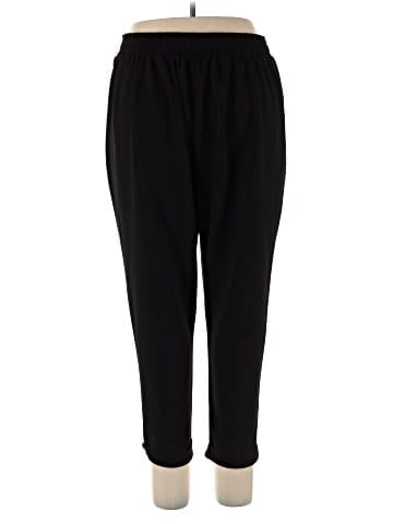Classic Concepts Casual Pants (view 2)