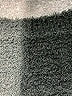 Unbranded 100% Polyester Black Pullover Sweater Size M - photo 7