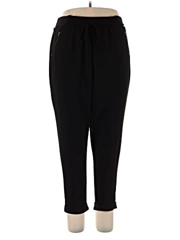 Classic Concepts Casual Pants (view 1)