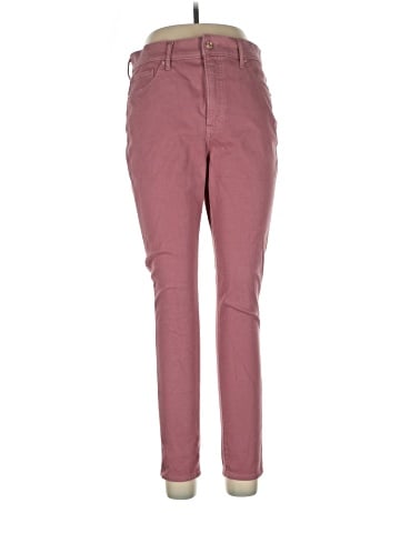 Express Jeggings (view 1)