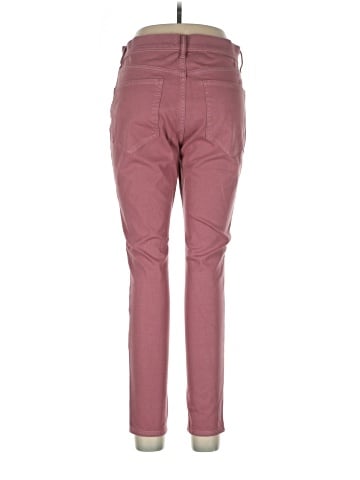 Express Jeggings (view 2)