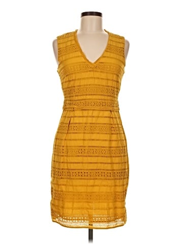 Weekend Max Mara Casual Dress (view 1)