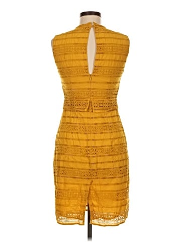 Weekend Max Mara Casual Dress (view 2)