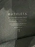 Athleta Black Active Pants Size XS - photo 4