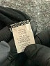 Theory 38 100% Rayon Black Tank Top Size M - photo 7
