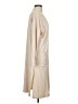 Carly Jean Tan Cardigan Size S - photo 4