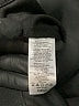 Ann Taylor Black Short Sleeve Top Size M - photo 8
