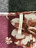 Lime n Chili Burgundy Kimono Size M (estimated) - photo 7
