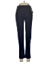 Assorted Brands Blue Active Pants Size M - photo 1