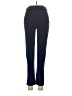 Assorted Brands Blue Active Pants Size M - photo 2