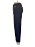 Assorted Brands Blue Active Pants Size M - photo 5