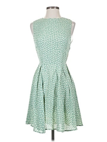 Reformation Cocktail Dress (view 1)