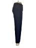 Assorted Brands Blue Active Pants Size M - photo 4