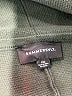 Summersalt Green Blazer Size 1X - photo 6