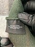 Summersalt Green Blazer Size 1X - photo 7