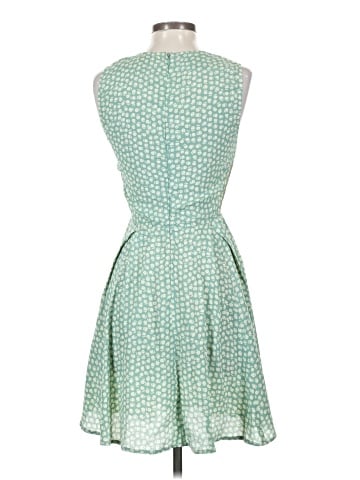Reformation Cocktail Dress (view 2)