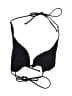 Unbranded Black Swimsuit Top Size M (estimated) - photo 2