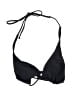 Unbranded Black Swimsuit Top Size M (estimated) - photo 1
