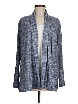 Jones New York Signature Blazer