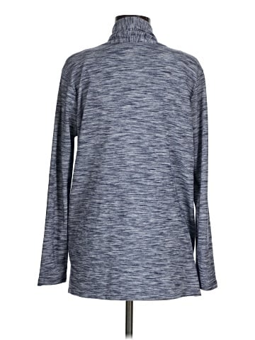 Jones New York Signature Blazer (view 2)