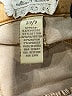 Altar'd State Tan Jeans Size 29 waist - photo 8