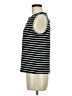 Gap Black Sleeveless Top Size M - photo 5