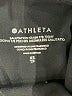 Athleta Black Active Pants Size XS - photo 4