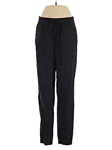 Athleta Track Pants (view 1)