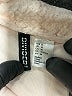 Divided by H&M 100% Polyester Pink Cardigan Size M - photo 7